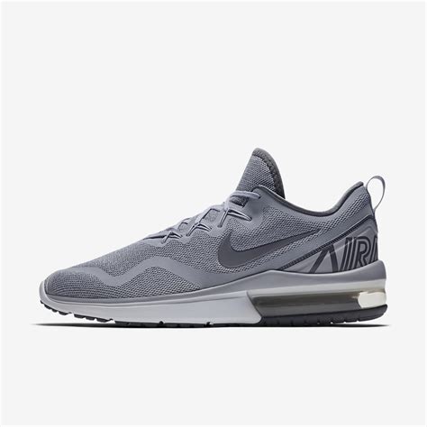 nike air max fury herren schuhe|nike air max fury women's.